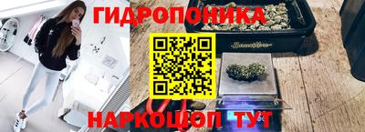 круглые Обь