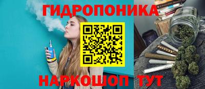 круглые Обь
